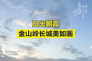 077今日7分7板7助 东契奇：是吗？那是我计划好的